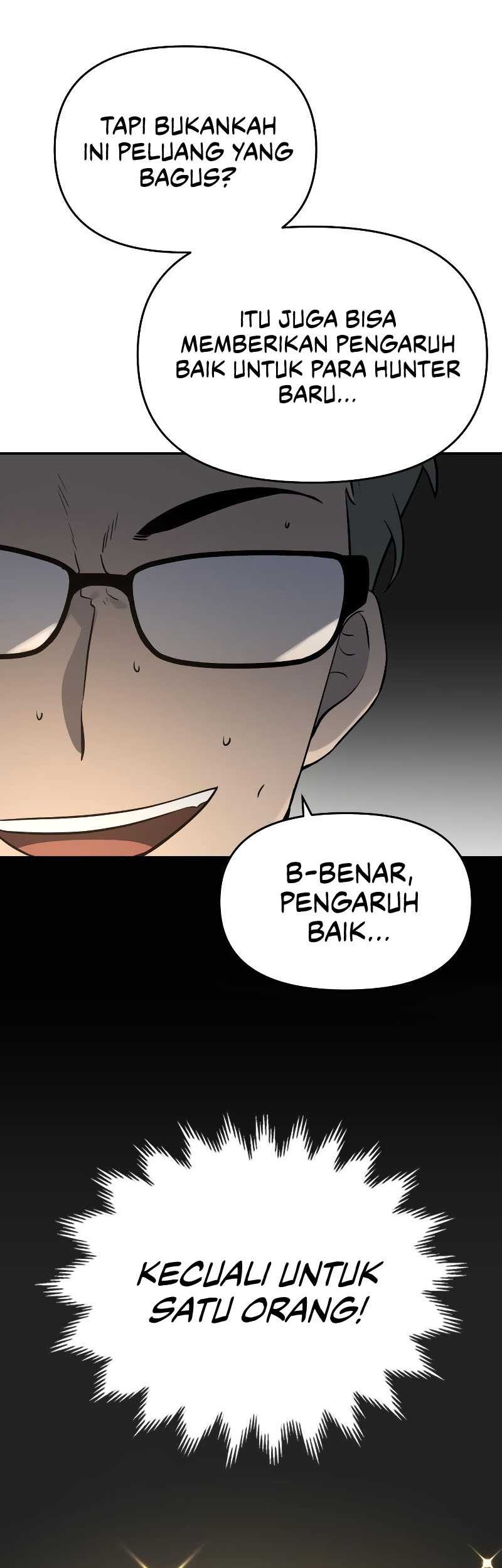 Chapter 5 - halaman 69