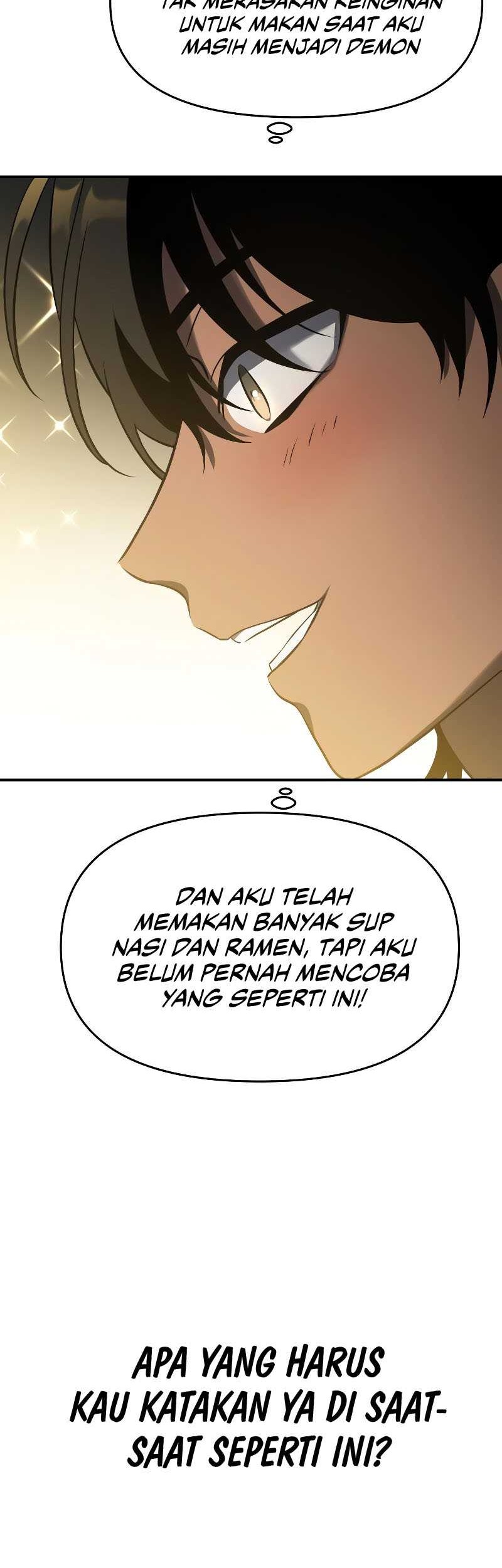 Chapter 5 - halaman 71