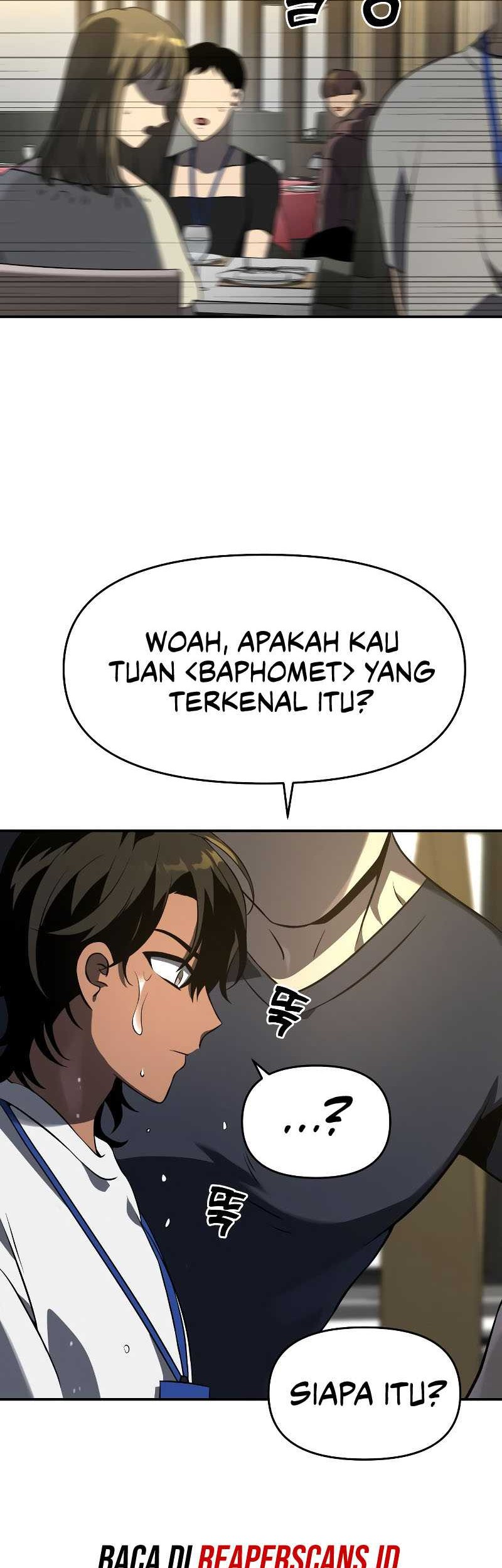 Chapter 5 - halaman 74