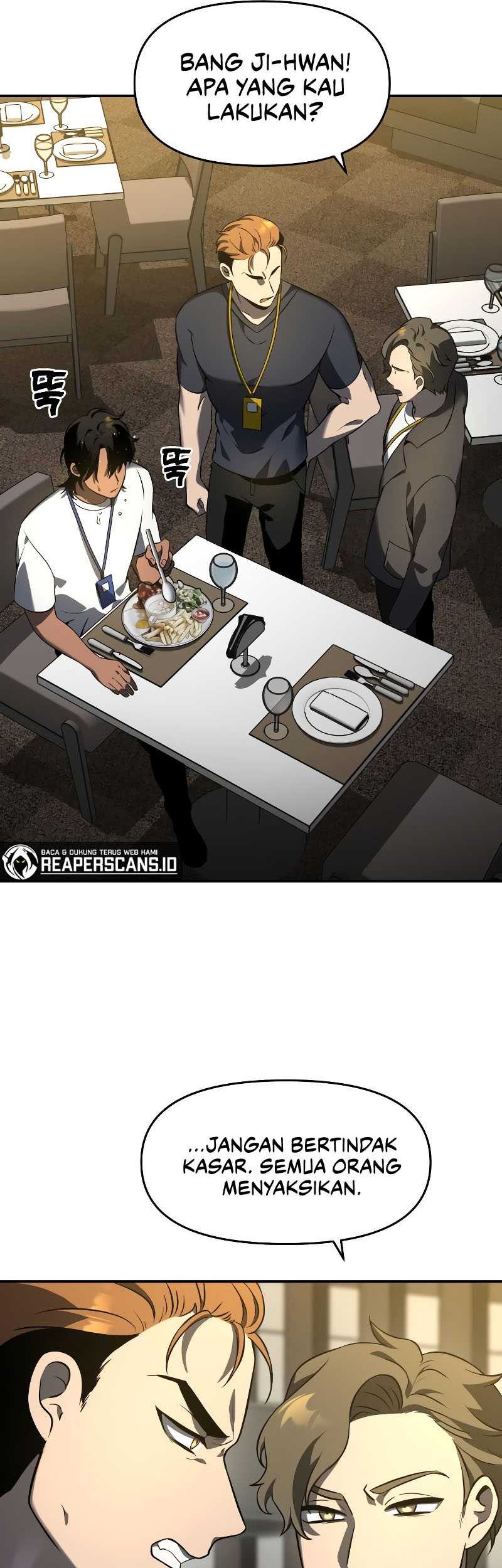 Chapter 5 - halaman 76