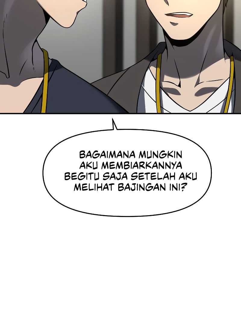 Chapter 5 - halaman 77