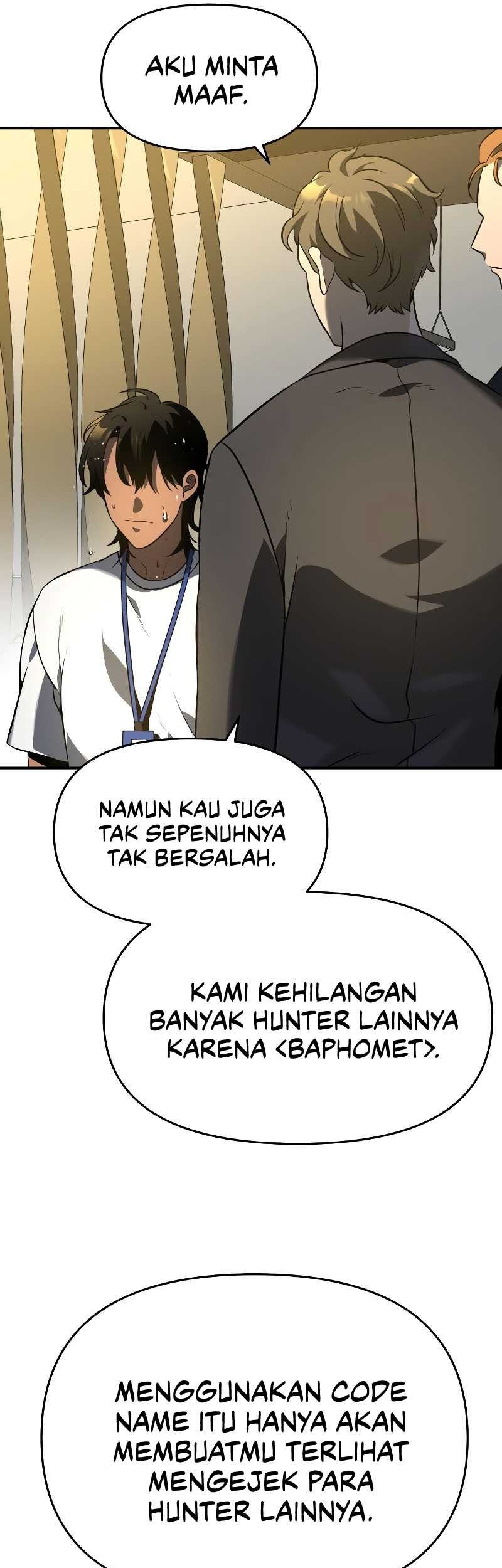 Chapter 5 - halaman 78