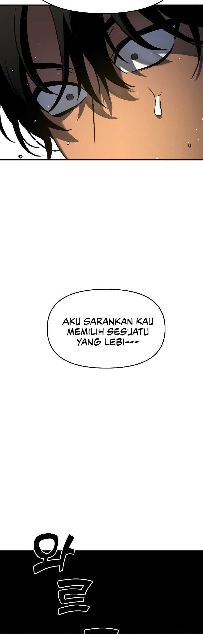 Chapter 5 - halaman 79