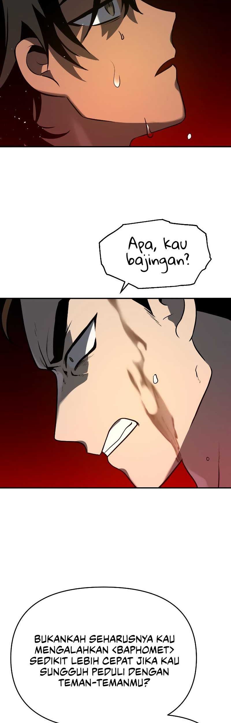 Chapter 5 - halaman 84