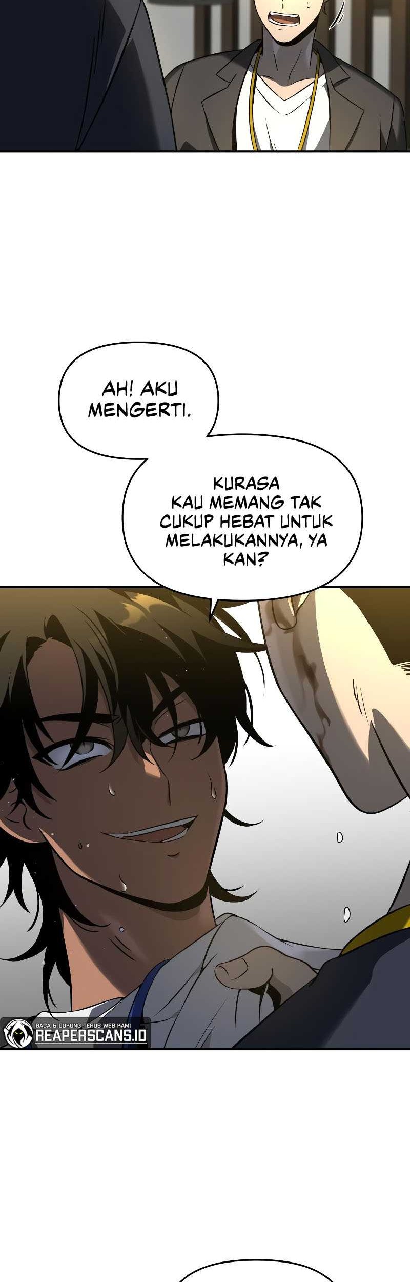 Chapter 5 - halaman 86