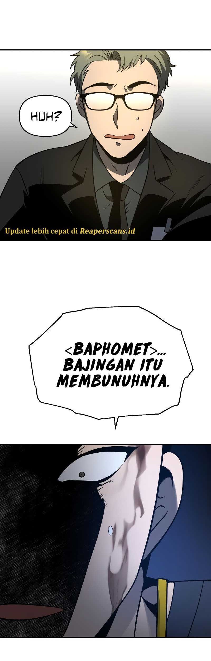 Chapter 5 - halaman 89