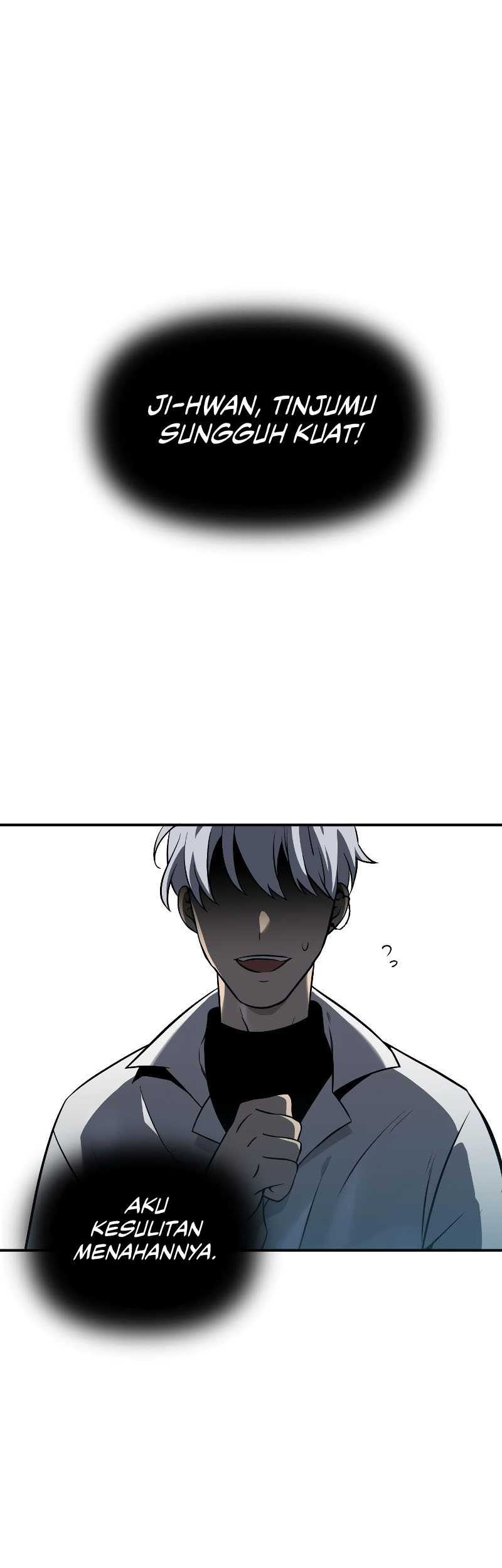 Chapter 5 - halaman 90