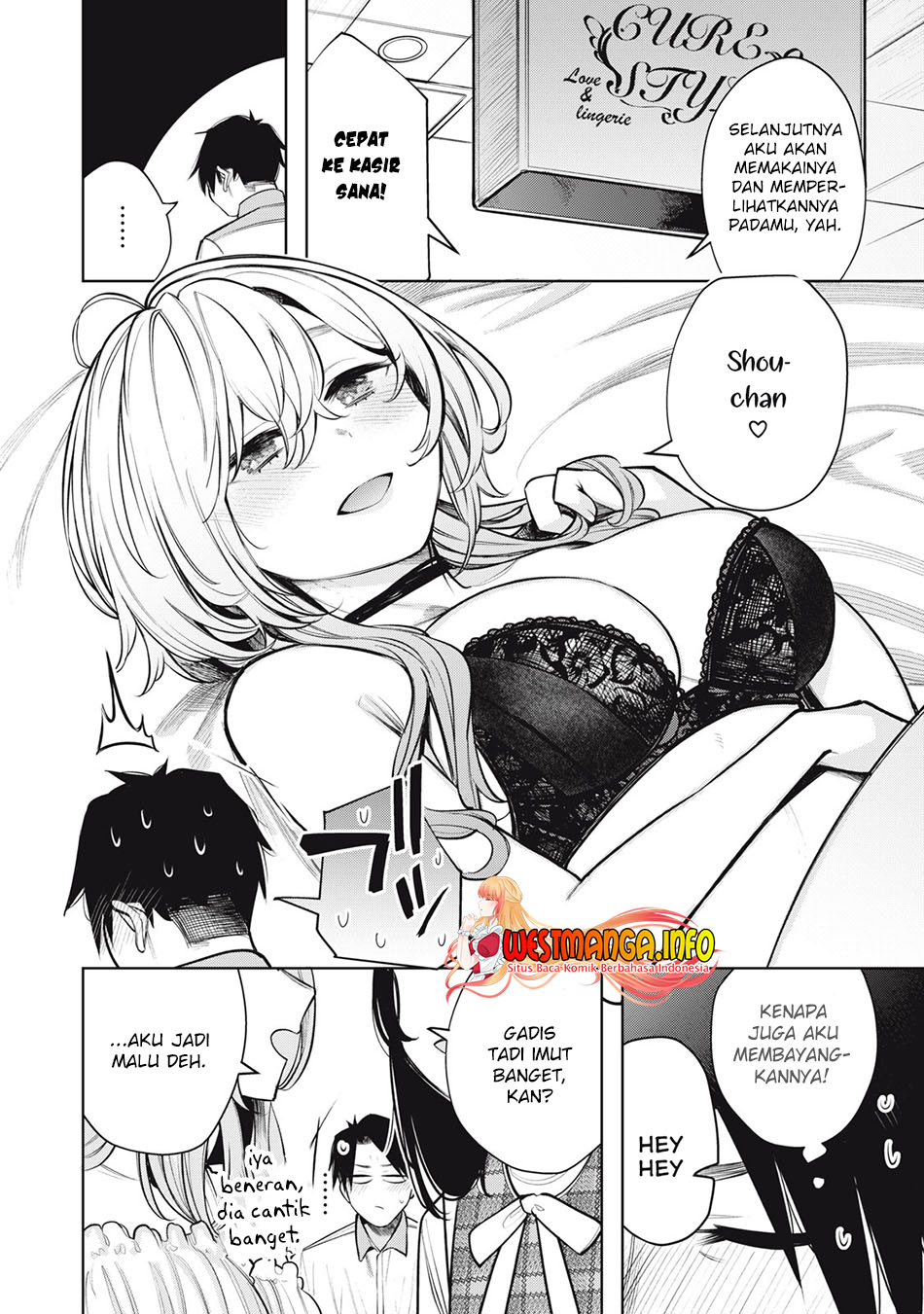 Chapter 5 - halaman 11