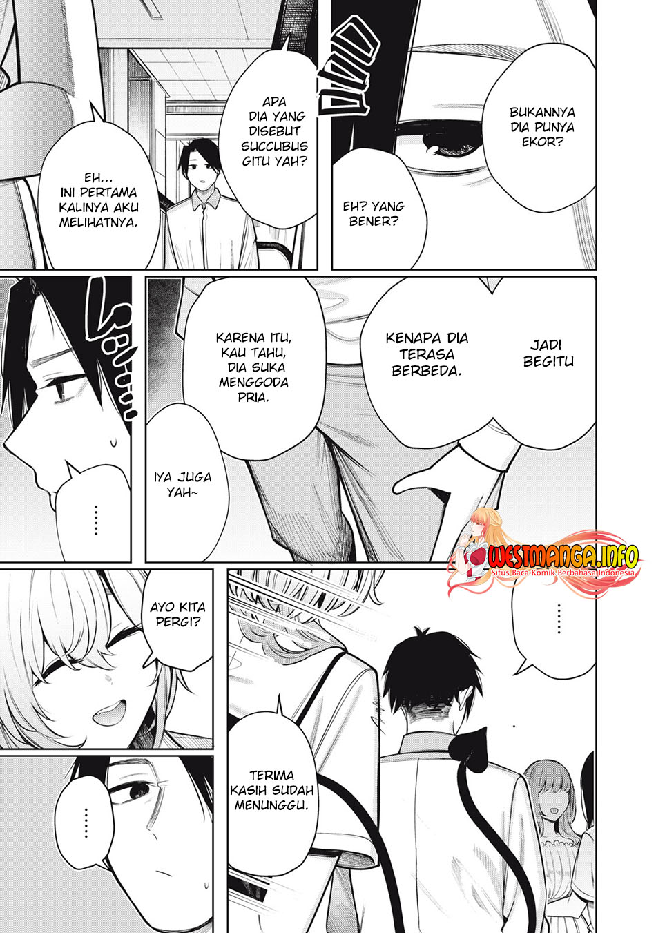 Chapter 5 - halaman 12