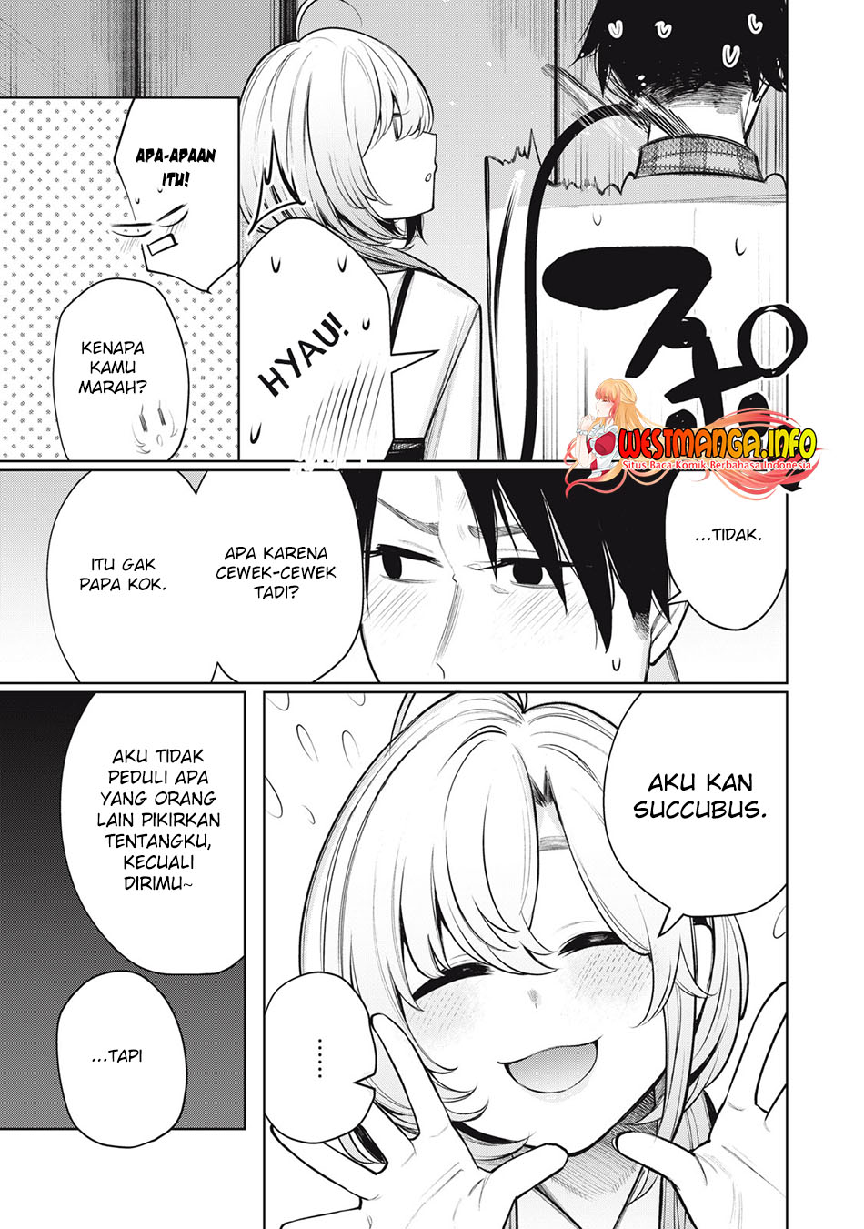 Chapter 5 - halaman 15