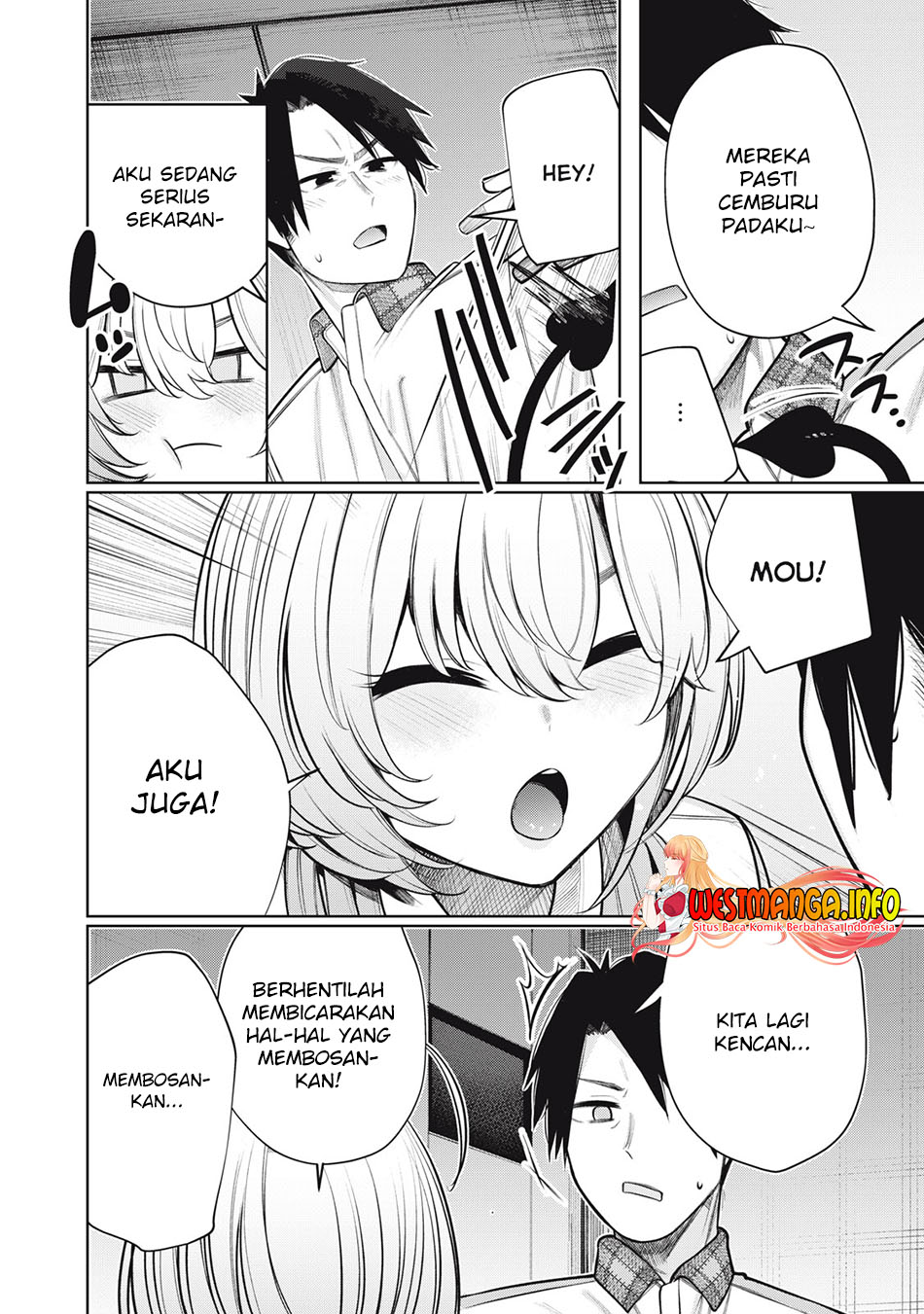 Chapter 5 - halaman 16