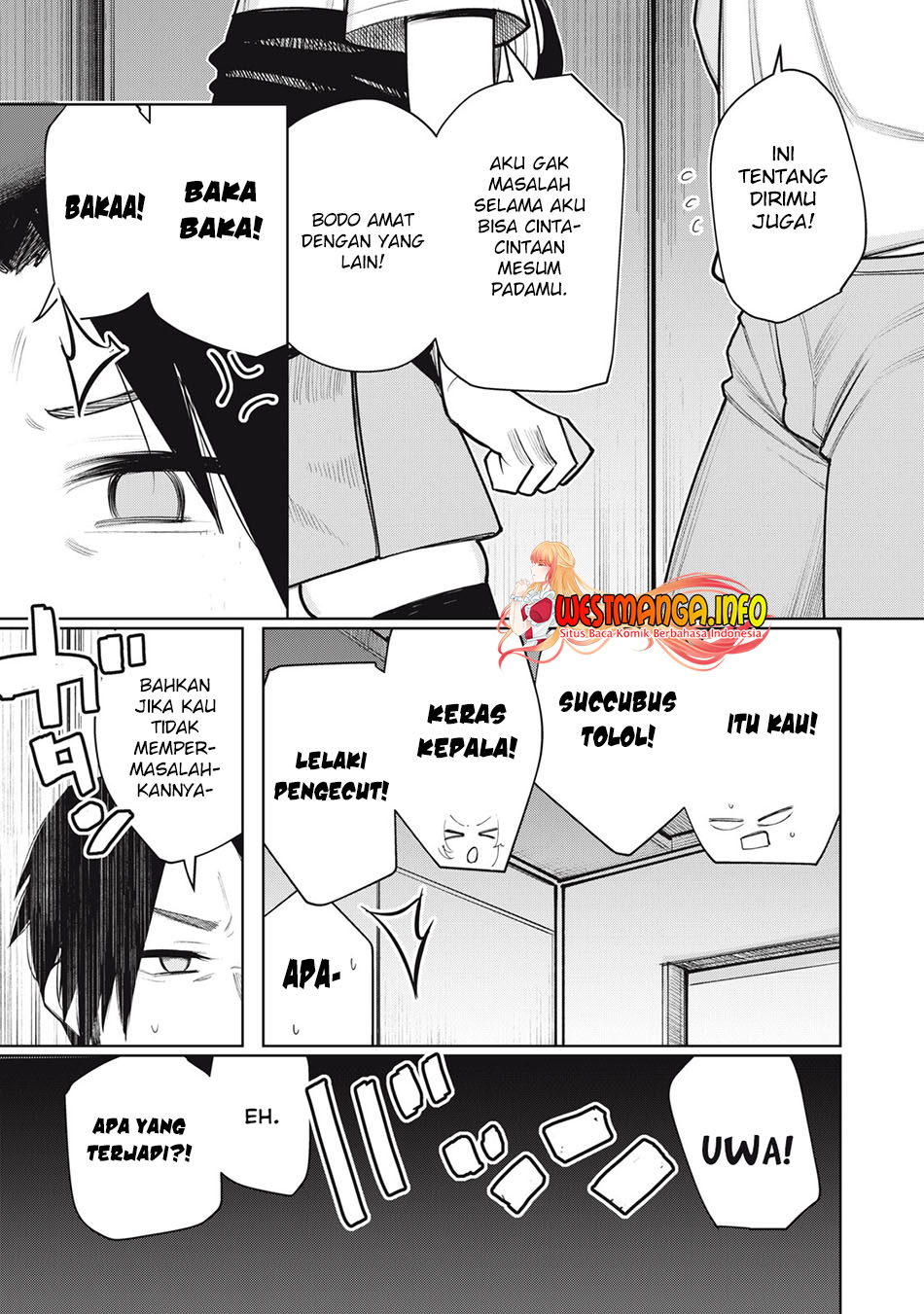 Chapter 5 - halaman 17