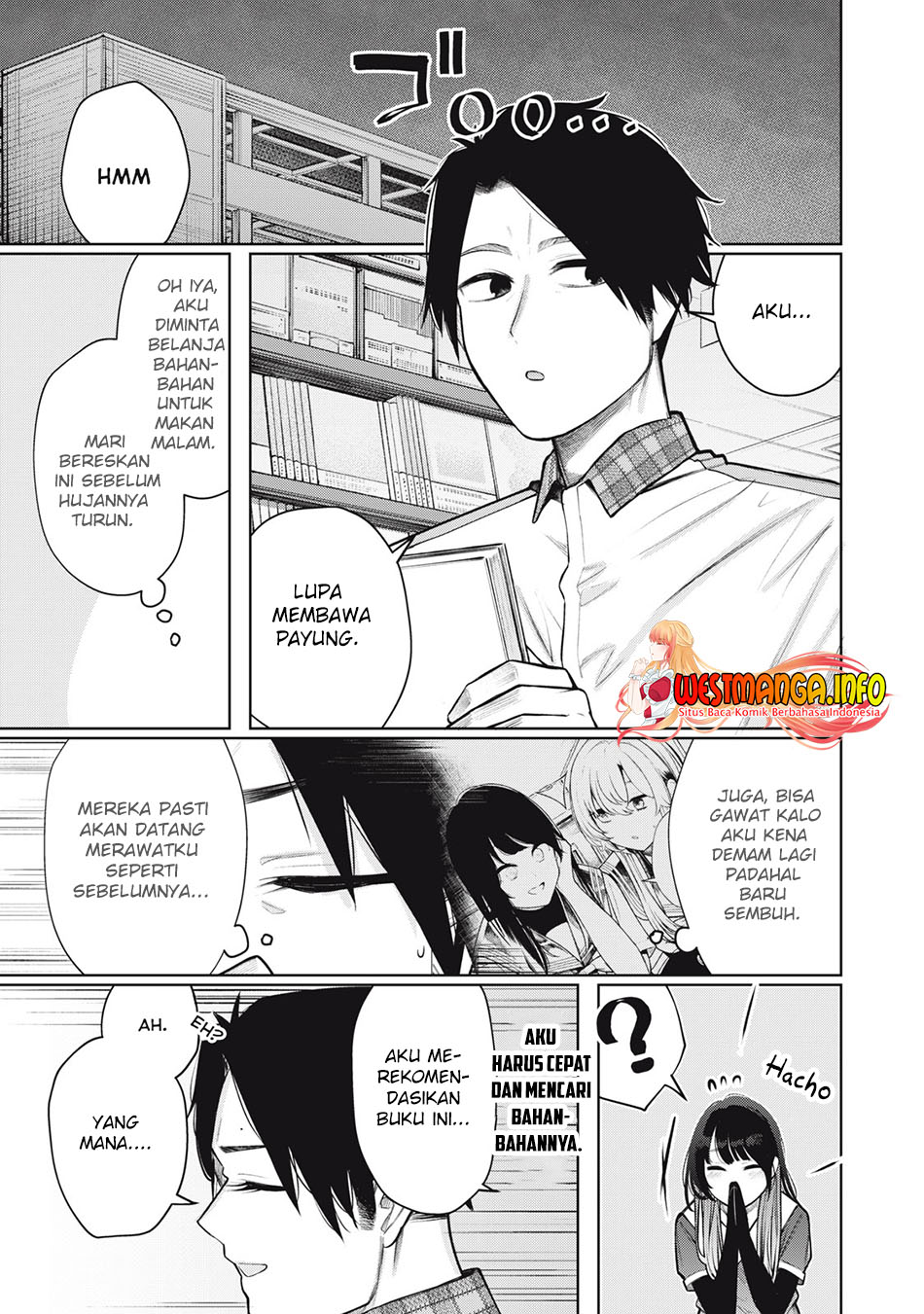 Chapter 5 - halaman 3