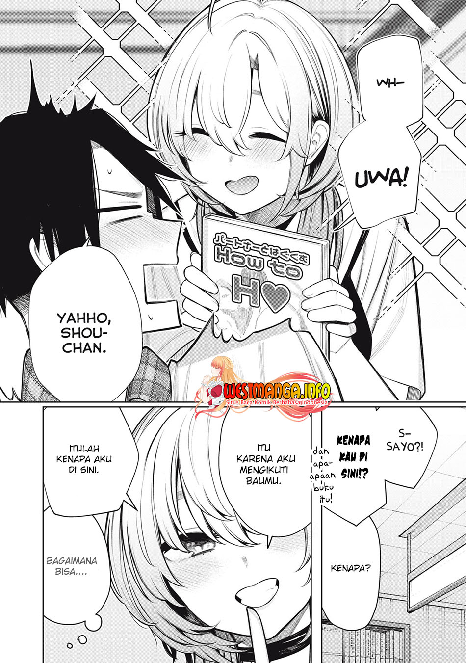 Chapter 5 - halaman 5