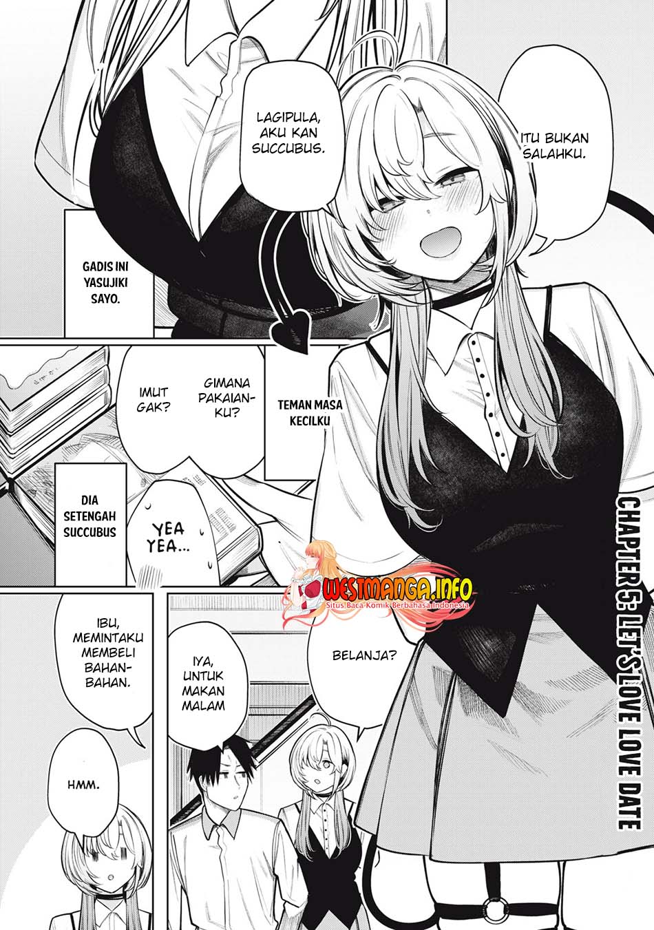 Chapter 5 - halaman 6
