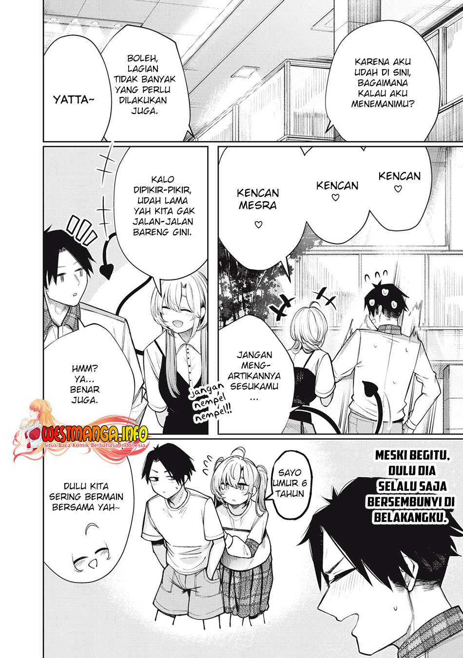 Chapter 5 - halaman 7