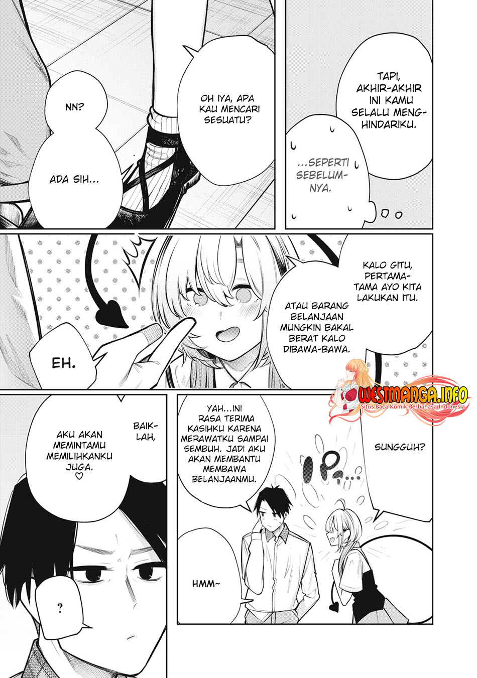 Chapter 5 - halaman 8