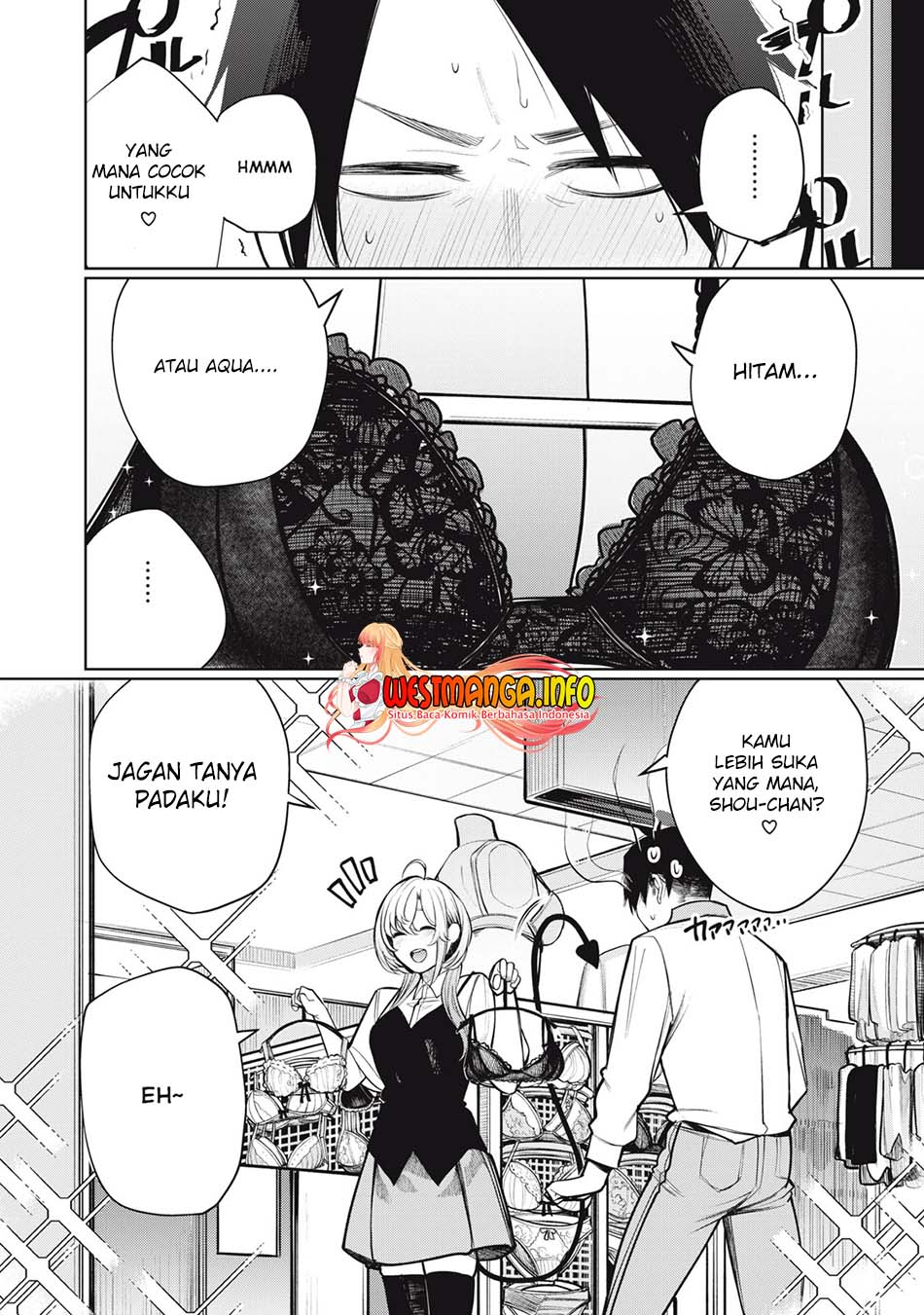 Chapter 5 - halaman 9