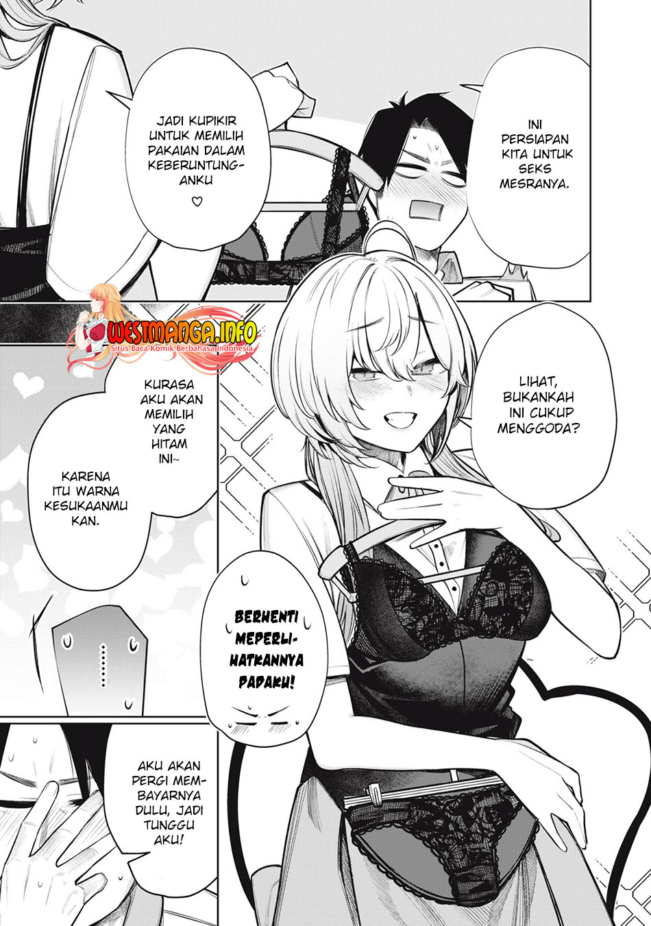 Chapter 5 - halaman 10