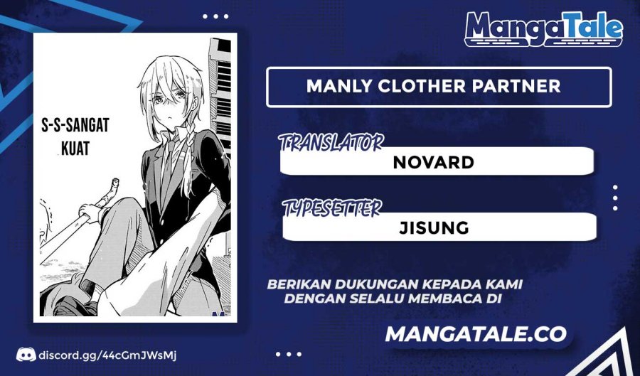 Chapter 2 - halaman 2
