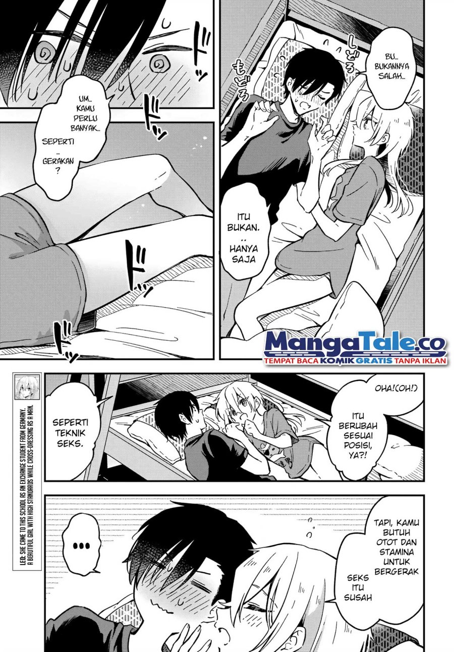 Chapter 2 - halaman 13