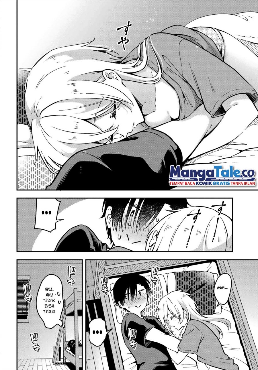 Chapter 2 - halaman 16