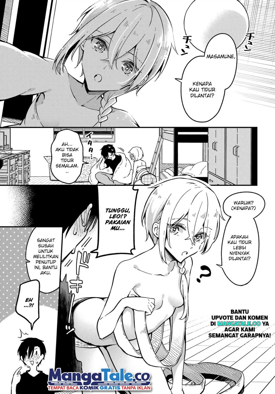 Chapter 2 - halaman 17