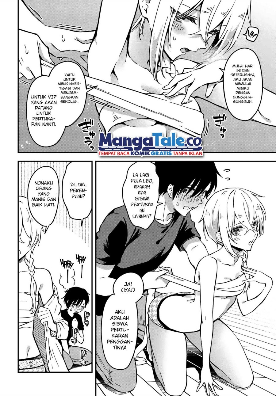 Chapter 2 - halaman 18