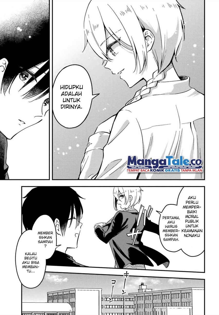Chapter 2 - halaman 19