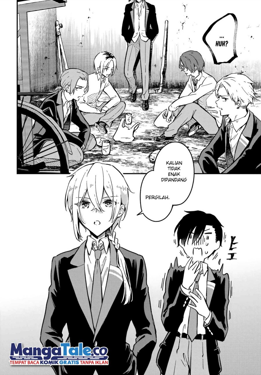 Chapter 2 - halaman 20