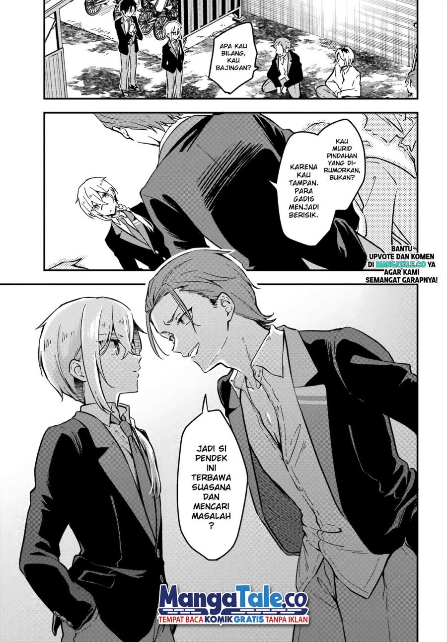 Chapter 2 - halaman 21