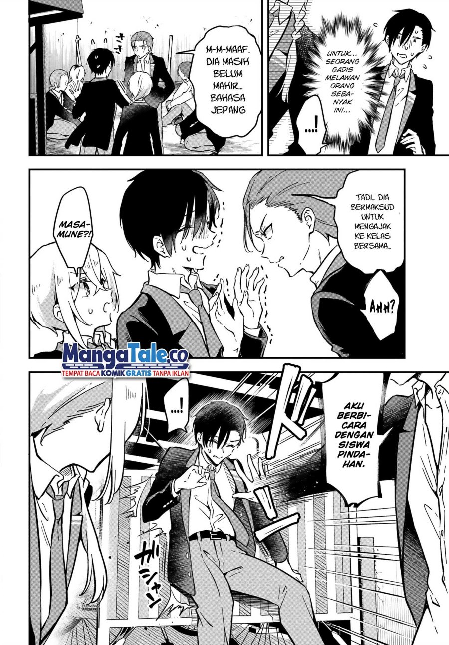 Chapter 2 - halaman 22