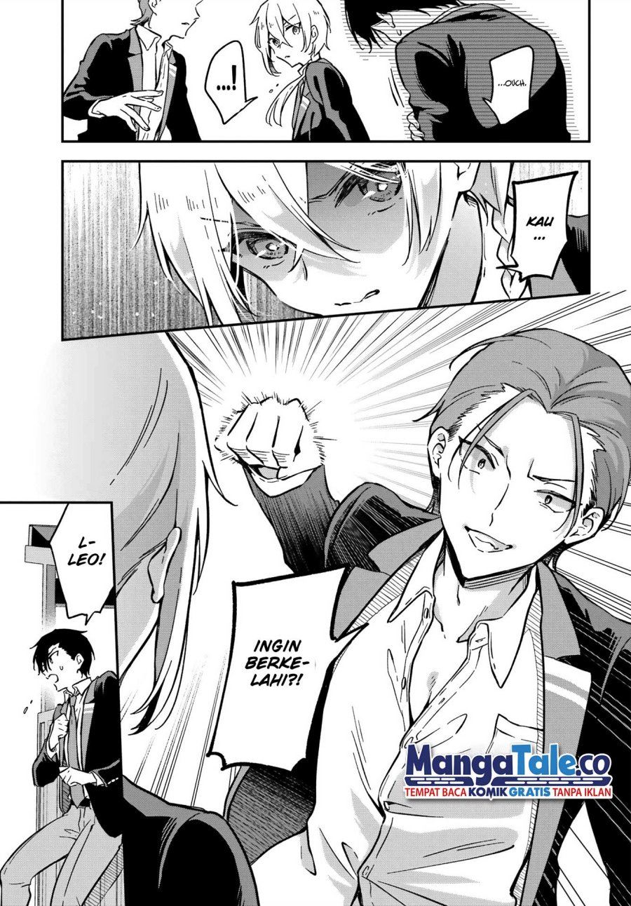 Chapter 2 - halaman 23