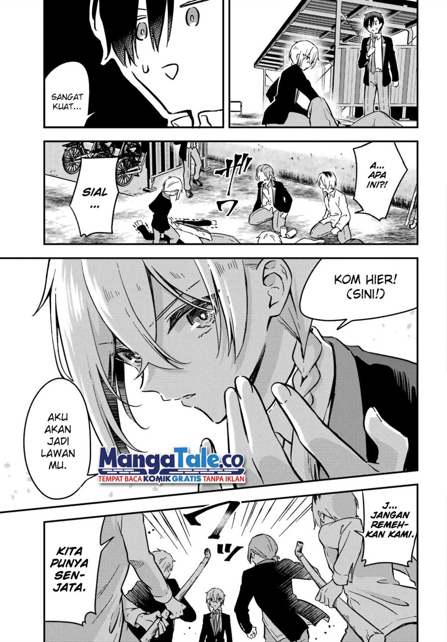 Chapter 2 - halaman 25