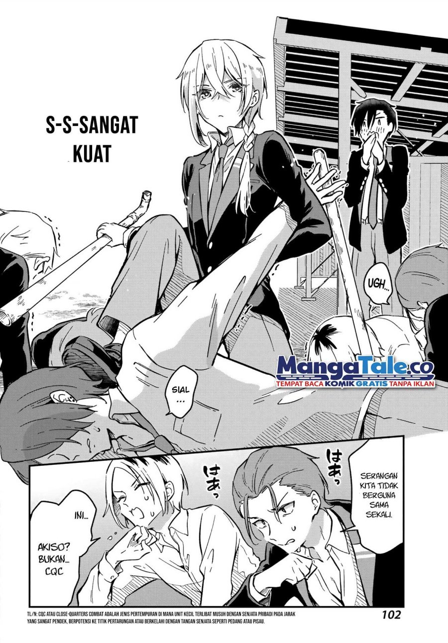 Chapter 2 - halaman 26
