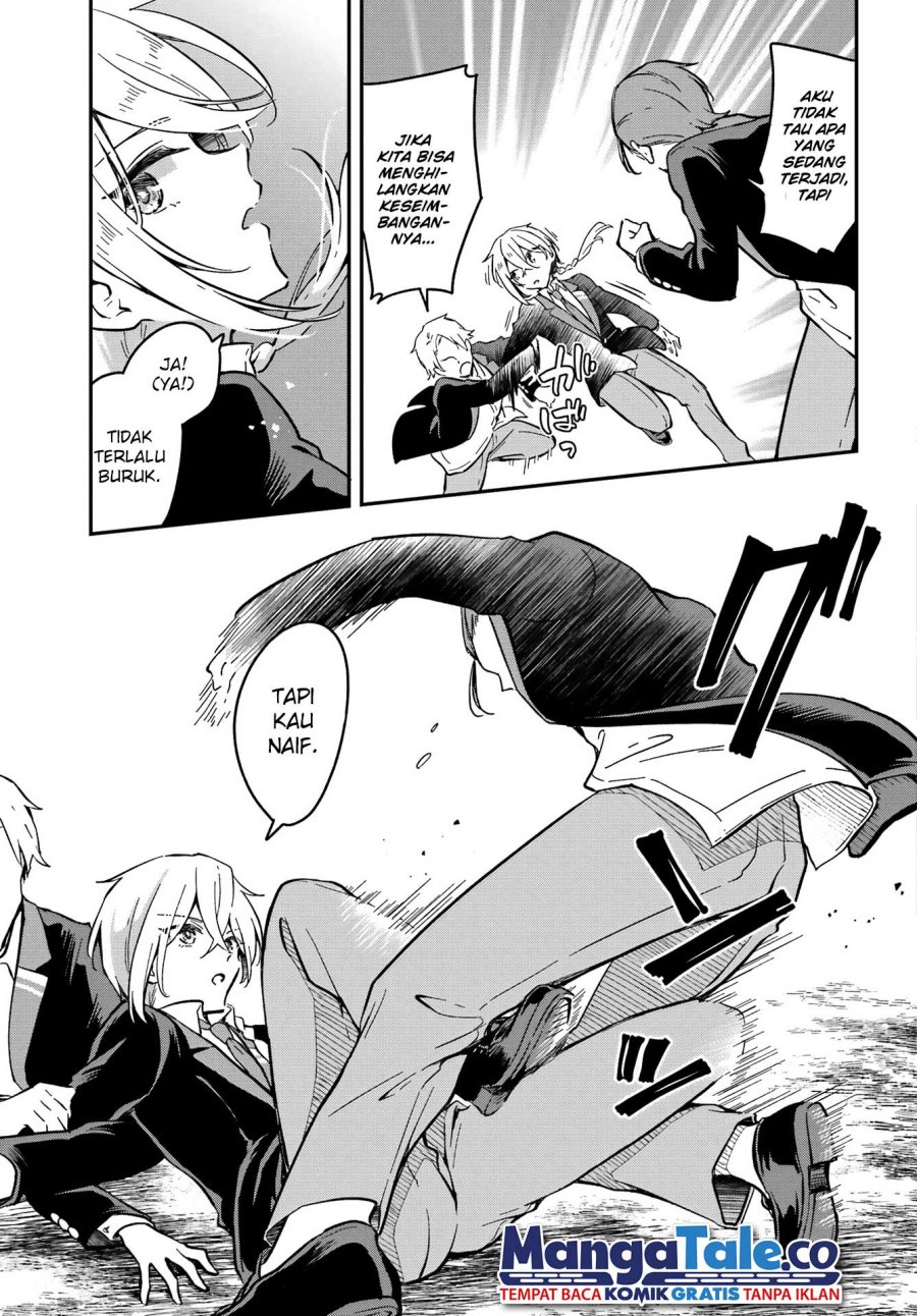 Chapter 2 - halaman 27