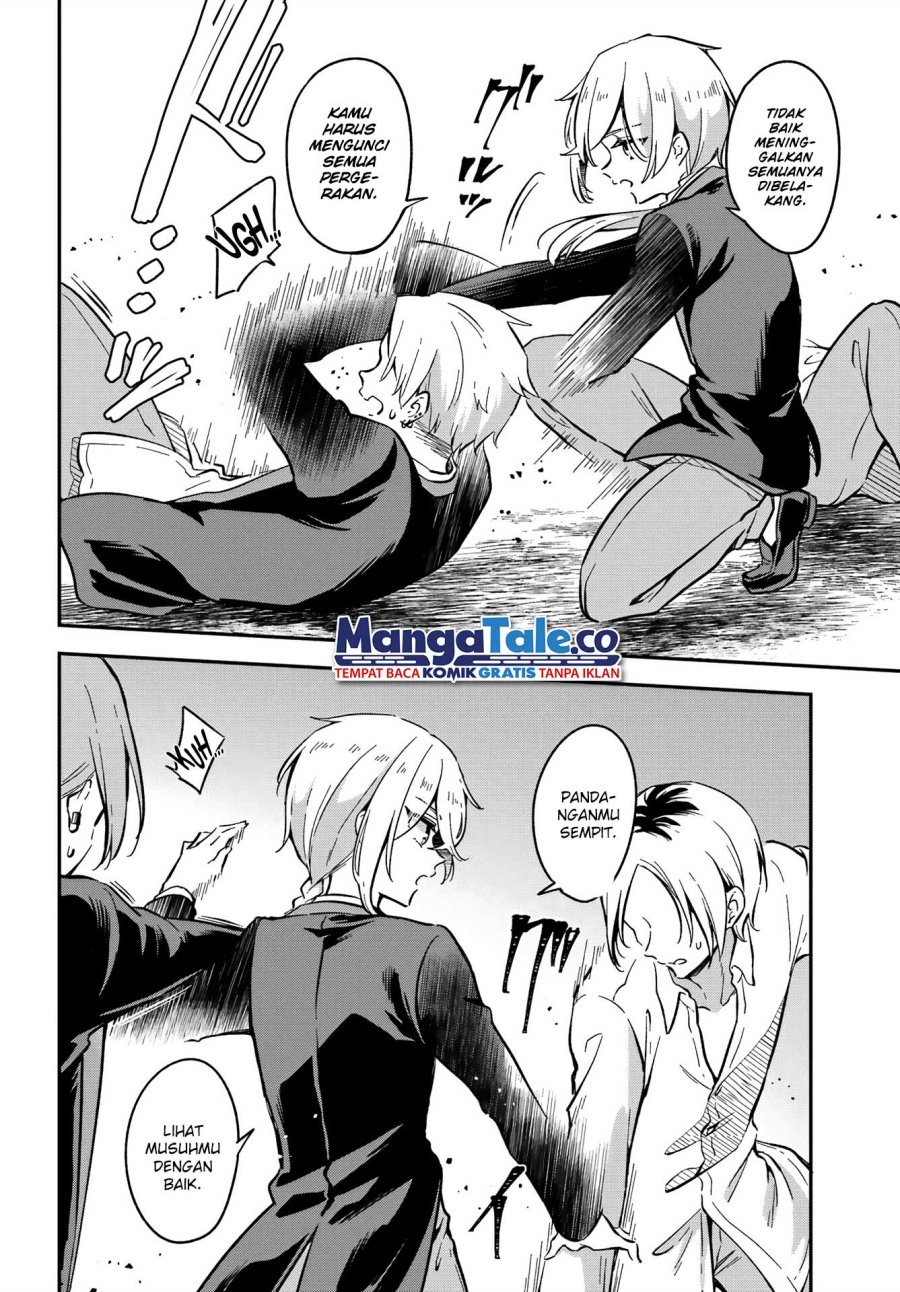 Chapter 2 - halaman 28