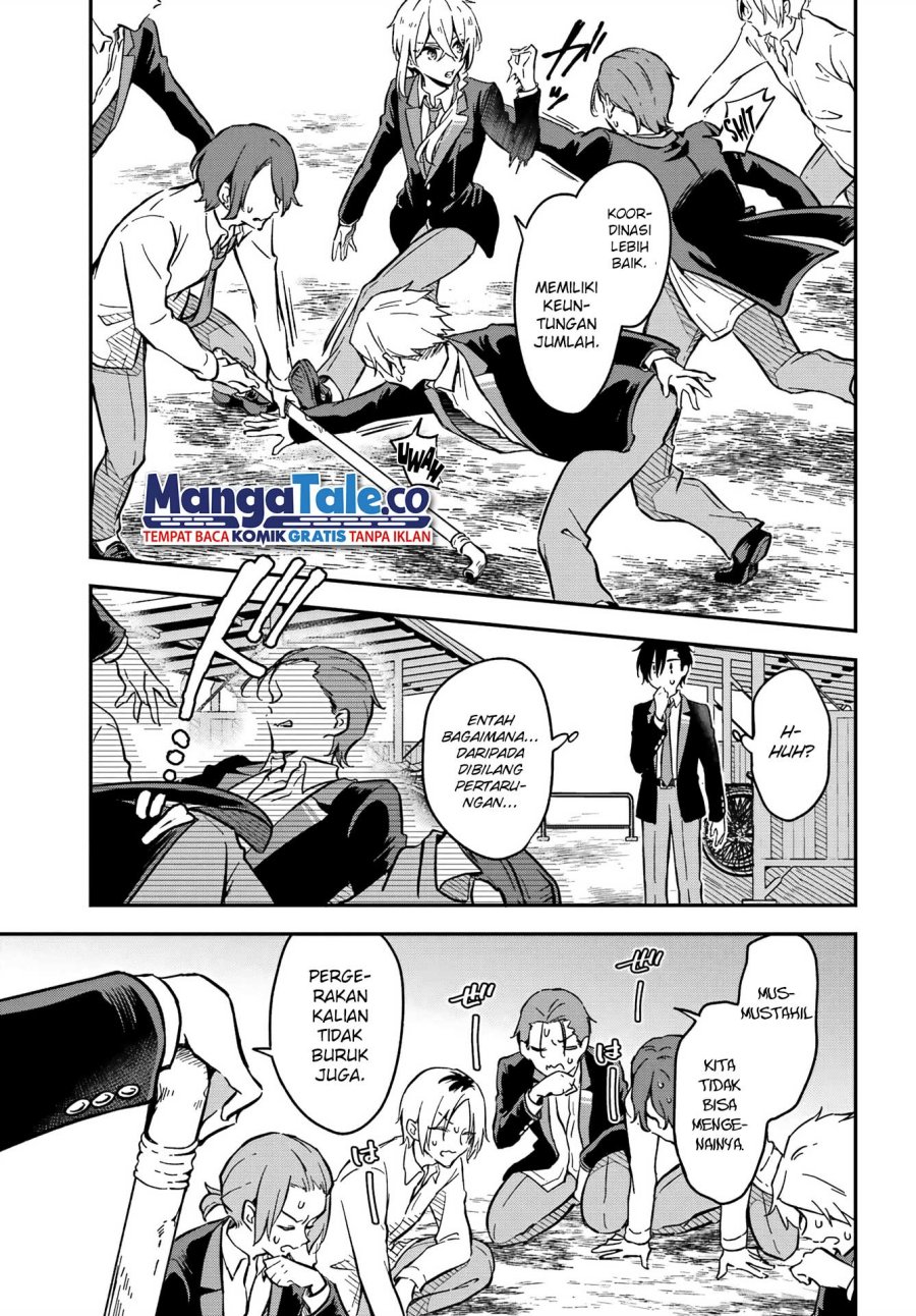 Chapter 2 - halaman 29