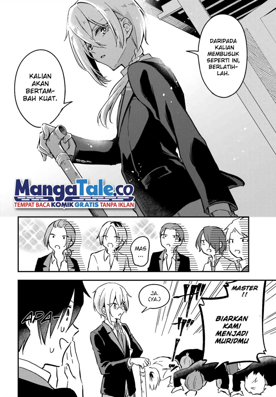 Chapter 2 - halaman 30