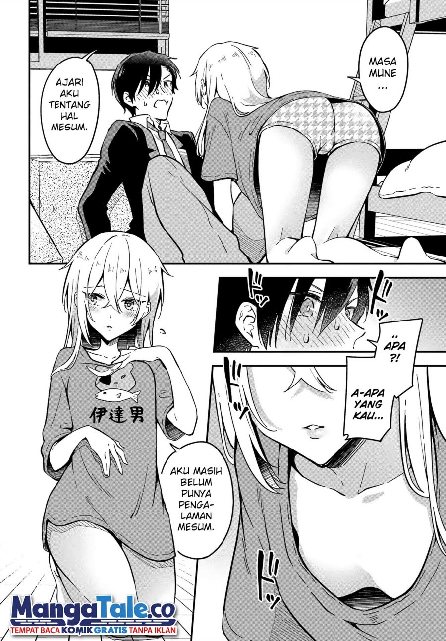 Chapter 2 - halaman 4