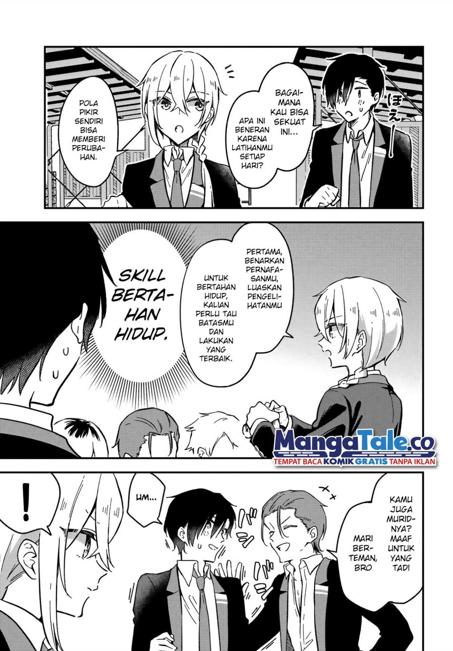 Chapter 2 - halaman 31