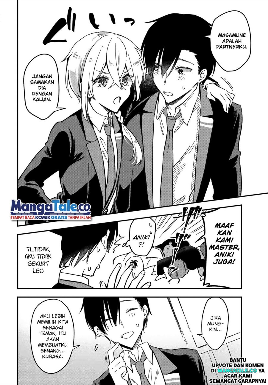 Chapter 2 - halaman 32