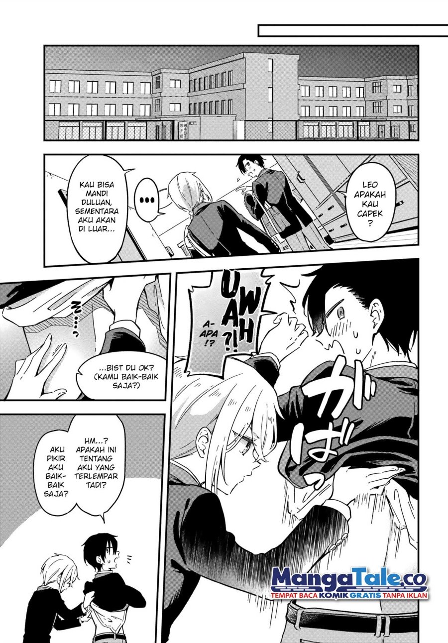 Chapter 2 - halaman 33