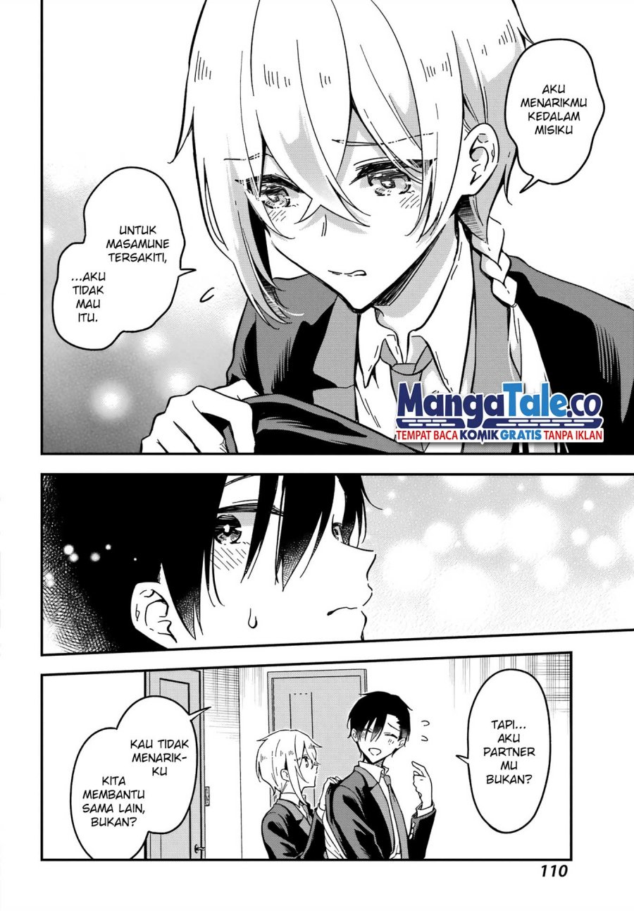 Chapter 2 - halaman 34