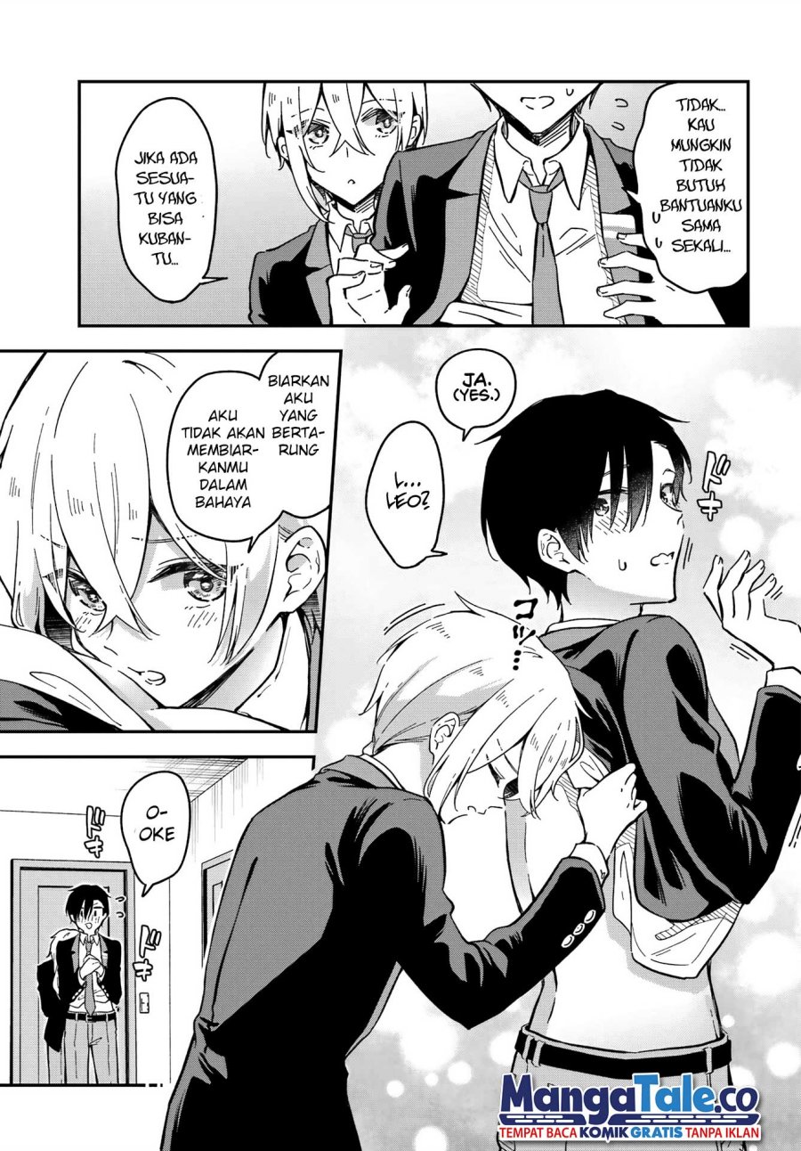 Chapter 2 - halaman 35