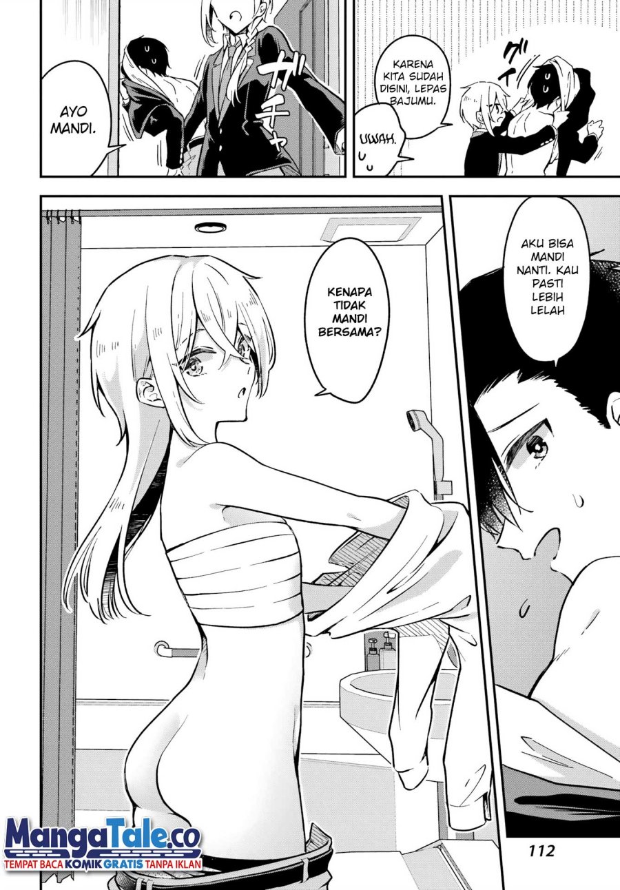 Chapter 2 - halaman 36