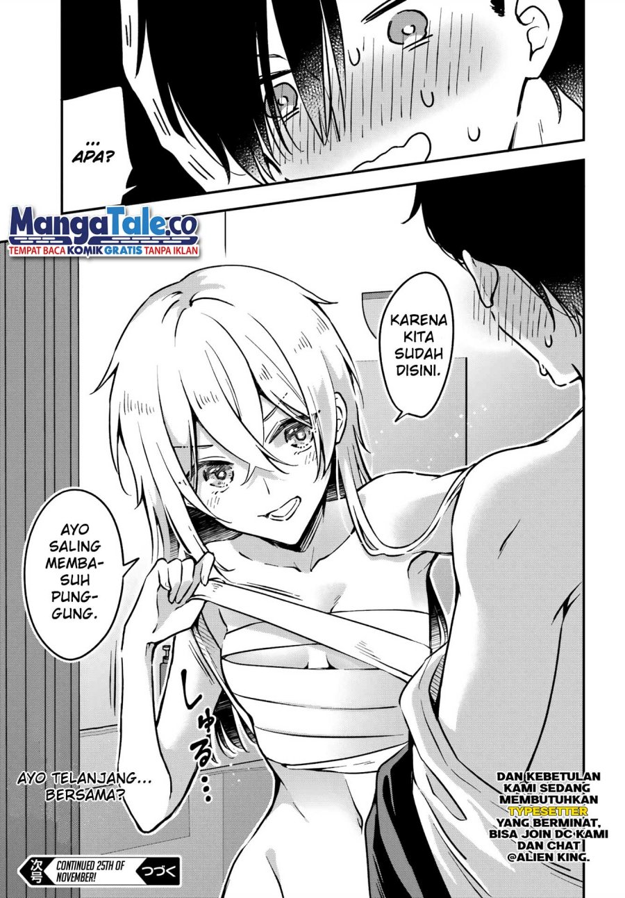 Chapter 2 - halaman 37