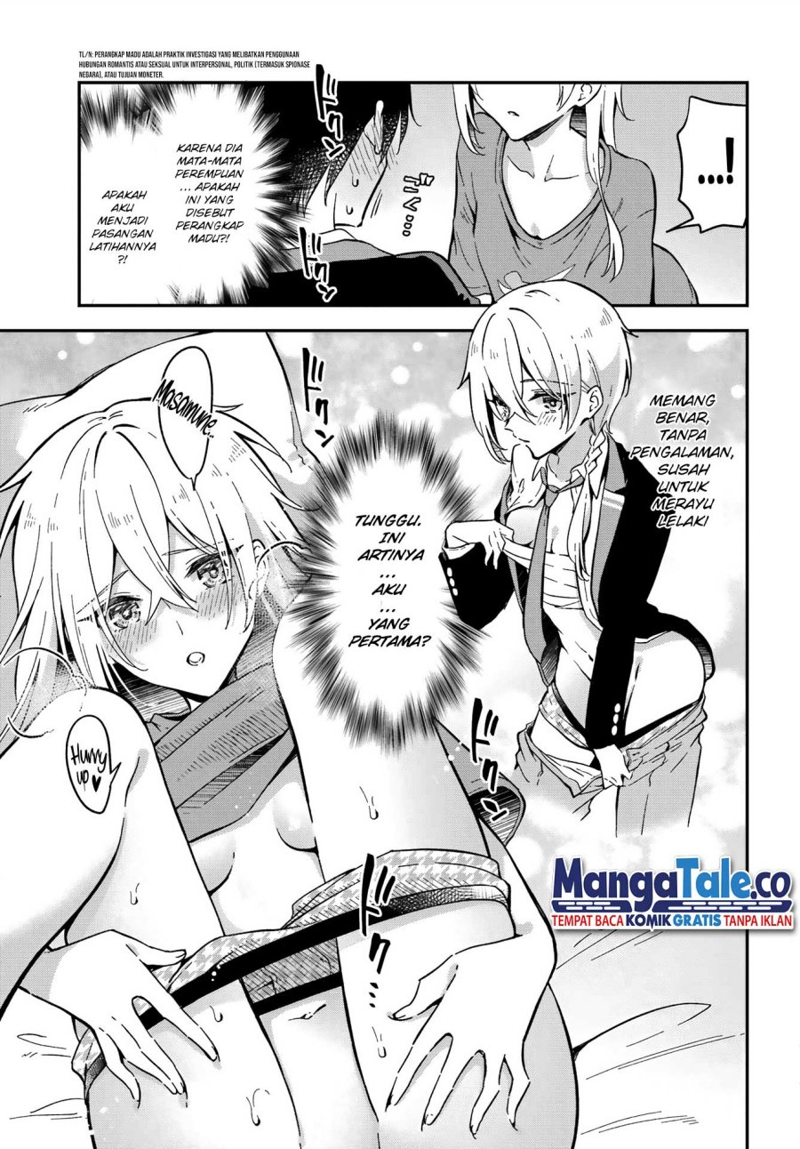 Chapter 2 - halaman 5