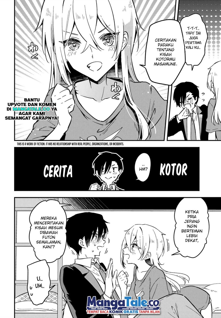Chapter 2 - halaman 6