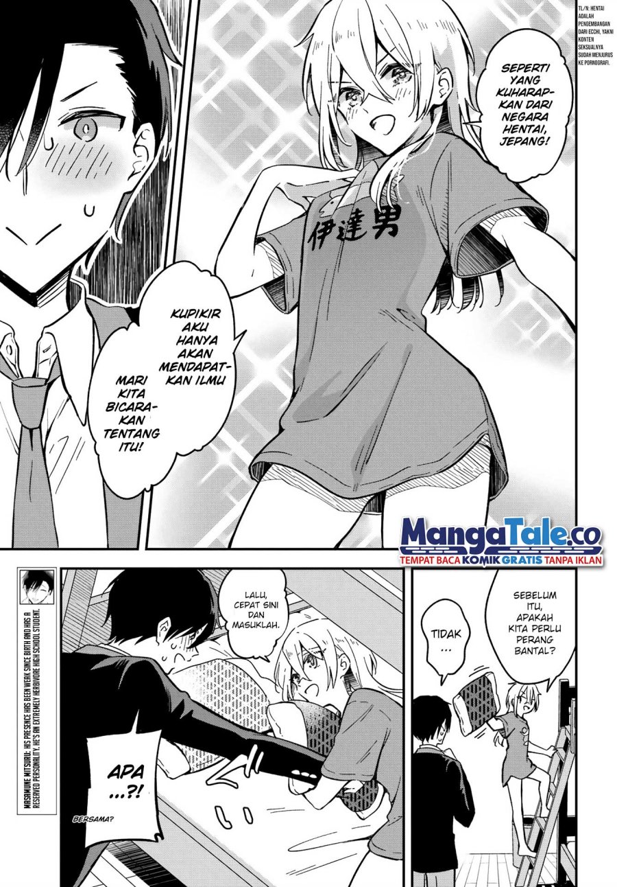 Chapter 2 - halaman 7